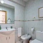 Apartment Elegantes Colores En El Puerto By