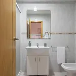 Apartment Elegantes Colores En El Puerto By